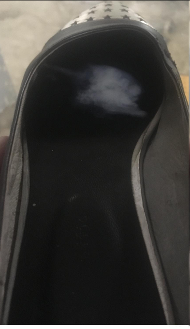 平底就是美 https://t.co/Gfh7o62GRx<a href="/tag/%E5%8E%9F%E5%91%B3"class="tags"><span>#原味</span></a><a href="/tag/%E6%81%8B%E8%B6%B3"class="tags"><span>#恋足</span></a><a href="/tag/cumshoes"class="tags"><span>#cumshoes</span></a><a href="/tag/%E6%89%AB%E6%A5%BC"class="tags"><span>#扫楼</span></a><a href="/tag/%E6%89%93%E8%83%B6"class="tags"><span>#打胶</span></a><a href="/tag/%E5%B0%84%E9%9E%8B"class="tags"><span>#射鞋</span></a><a href="/tag/%E5%B0%84%E5%B9%B3%E5%BA%95%E9%9E%8B"class="tags"><span>#射平底鞋</span></a><a href="/tag/cumflats"class="tags"><span>#cumflats</span></a>