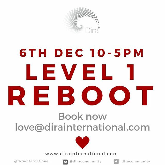 diracommunity's tweet photo. Pre-requisite is having completed the Dira Level 1.
#dirainternational #casadira #enlightenment #meditation #channeling #connection #love #goodvibes #spirituality #spiritualawakening #light #mindfulness #anewearth  #selflove #healing #inspiration #spiritual #personalgrowth #… https://t.co/BoAo5GGfF9