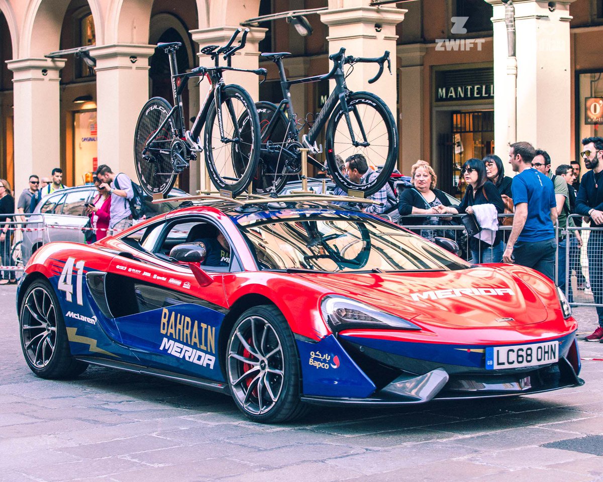 rudyproject's tweet image. Fight to compet 🙏🙏🙏