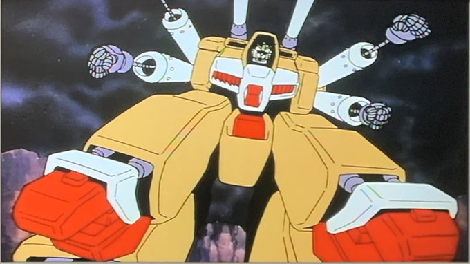 ガンダムヘブンズソードのtwitterイラスト検索結果 古い順