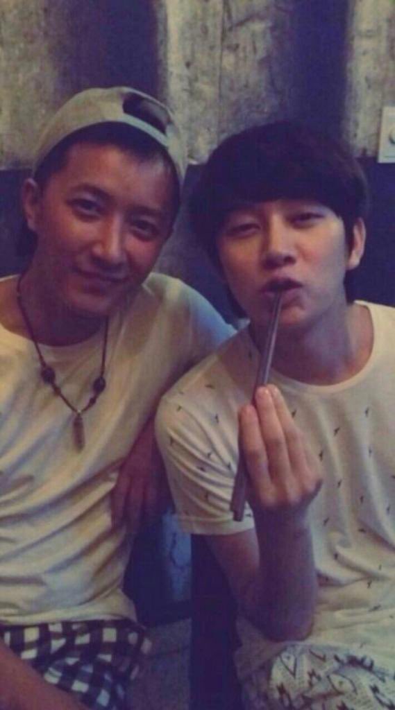 민t.nim | งงเงย์ห้าขวบ tweet media