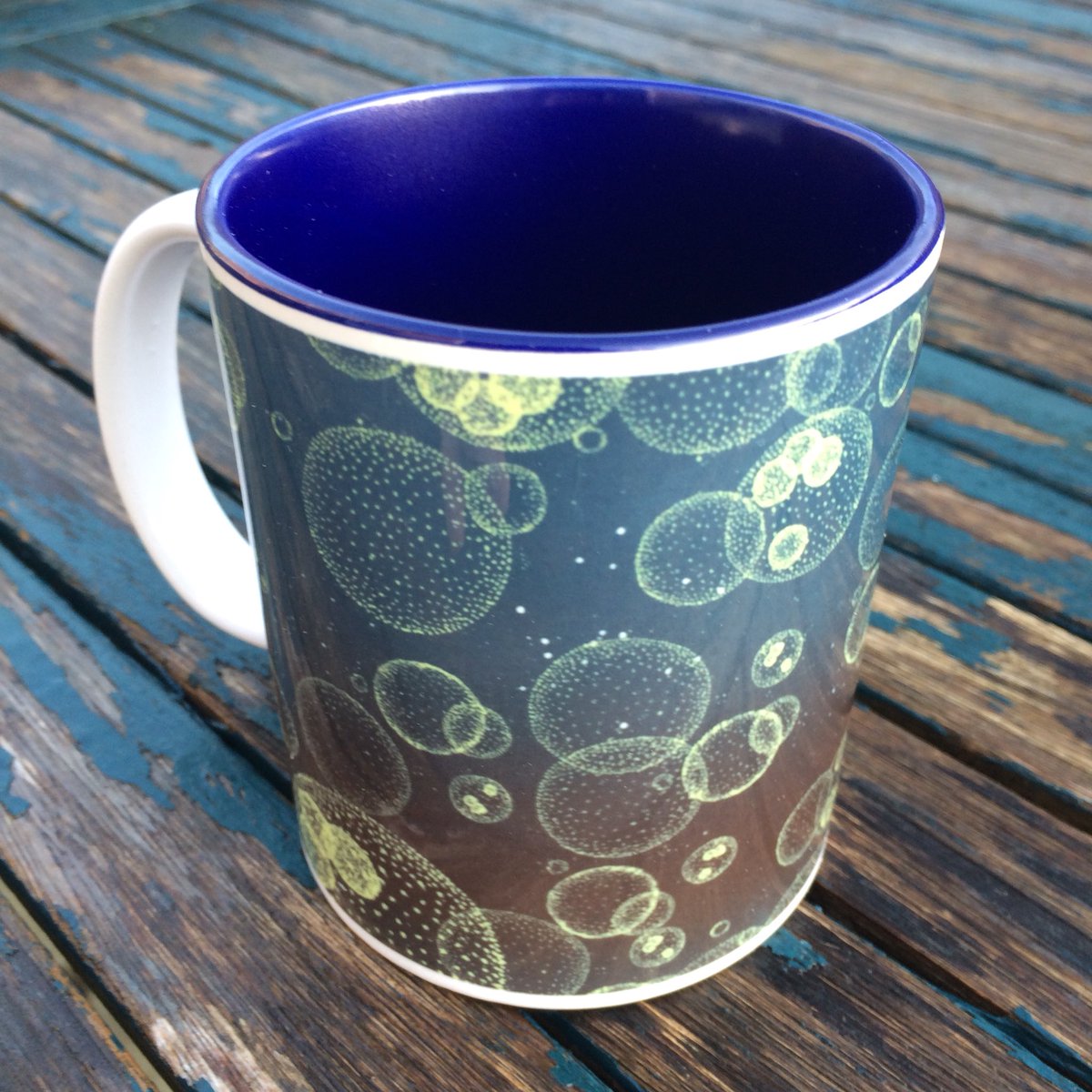 🙃 Currently running a 25% off #sale on my Etsy shop including these new #sea themed #mug designs - etsy.me/2qkcD08 ...sale on until midnight Thursday!!!  #shopindependent <a href="/Etsy/">Etsy</a> <a href="/HarbourMarket/">The Harbourside Market</a>