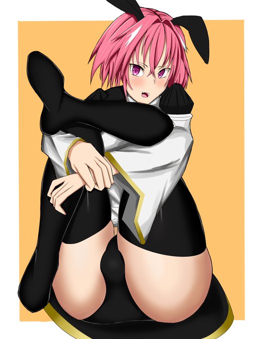 剣トルフォ
#FGO 