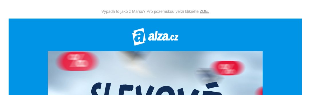 martinholata's tweet photo. @Alzacz Kašle vám nějaký pankáč na design manuál nebo logotyp drží dietu? https://t.co/O23tMLCB8n