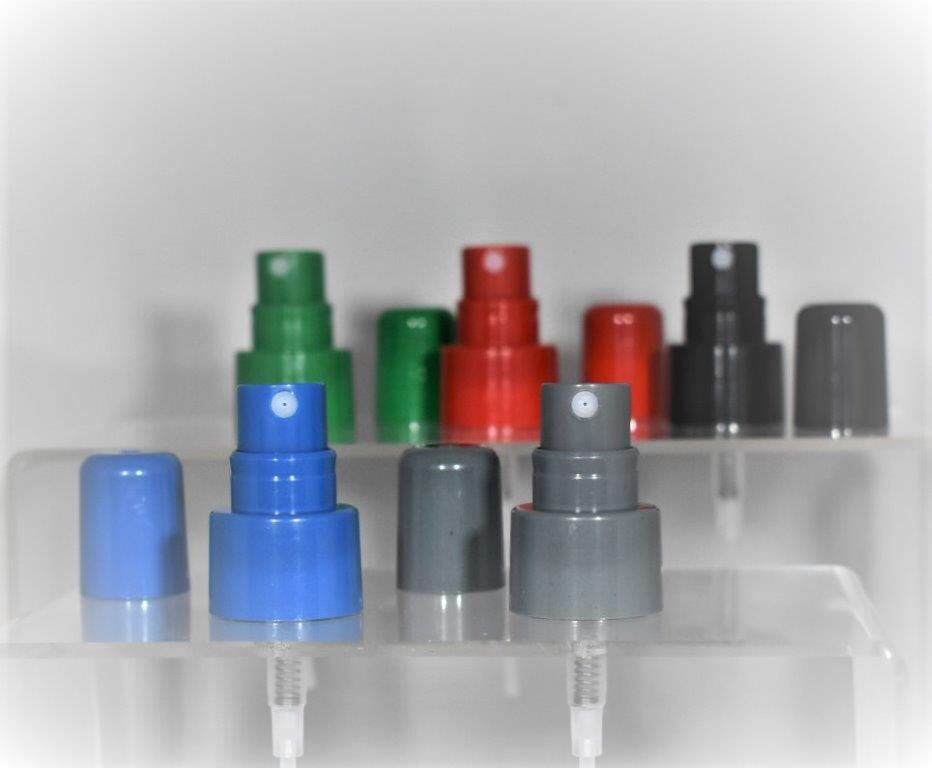 PackagingDelta's tweet image. #pcr #pcrpumps