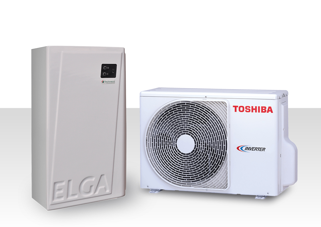 Technecobv's tweet image. Toekomstbestendig, duurzaam en goed voor de portomonee!

Alles wat je nu wilt weten over een hybride warmtepomp dat leest u hier: remeha.nl/consumenten/ni…

#hybridewarmtepomp #Elga #duurzaamheid