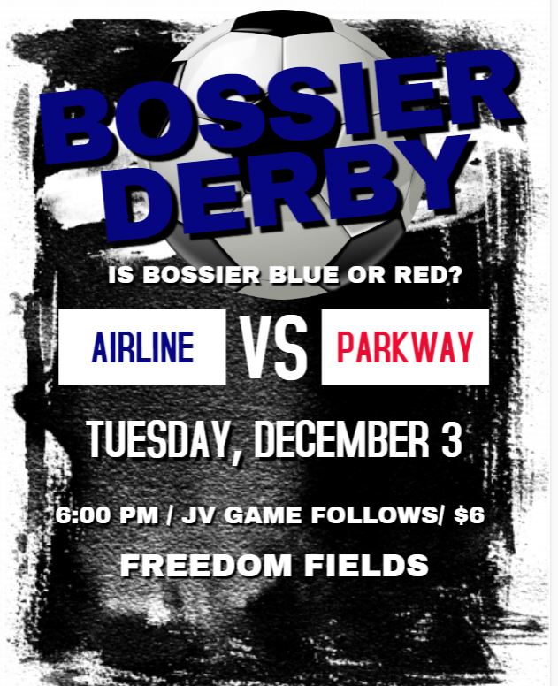 airlinevikingsoccer tweet media