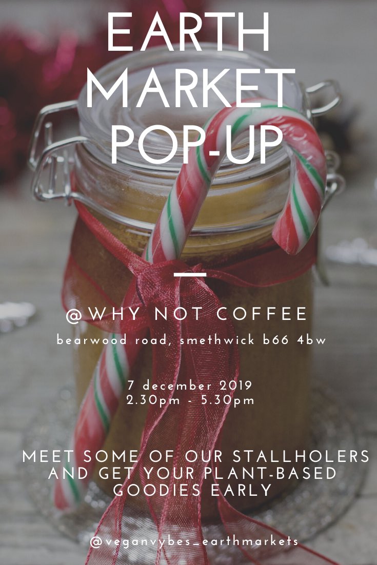 WhyNotCoffeeBearwood tweet media