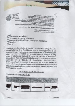 Ver imagen en Twitter