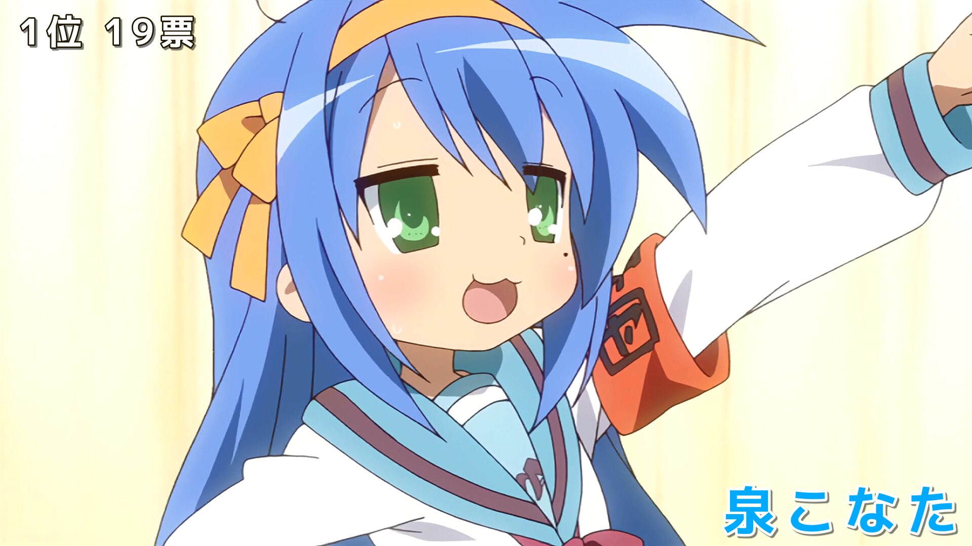 ビリー モーガン い で始まる女性キャラランキング 投票数 212 名前の上がったキャラ T Co 0scjbkrypa Twitter