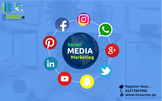 itcoursespk's tweet photo. Join our latest social media course with UNLIMITED &amp; LIFETIME access you will learn how to drive sales, attract new customers and master social media...
✅ 100% satisfaction
✅ Call Us: 0321 7867900
#ITcourses #seotraining #SMM https://t.co/HVFAkrtf31