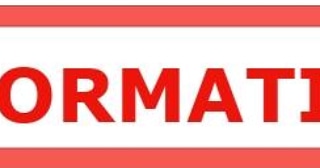 rouge_gilet's tweet image. Les 9 activistes interpellés ont entamé une grève de la faim jusqu'à leur libération       
 #FALLOU SECK #OUSMANE 
#DR BABACAR DIOP
#GUY MARIUS SAGNA 
#MALICK BIAYE 
#PAPE ABDOULAYE TOURE #CARTER 
#SOULEYMANE DIOCKOU