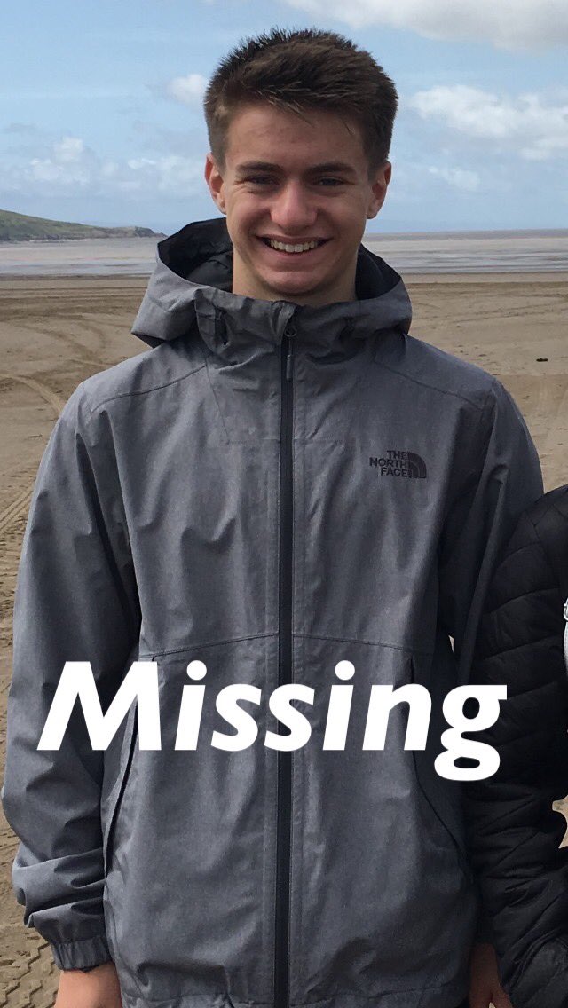 Jenson please go home.