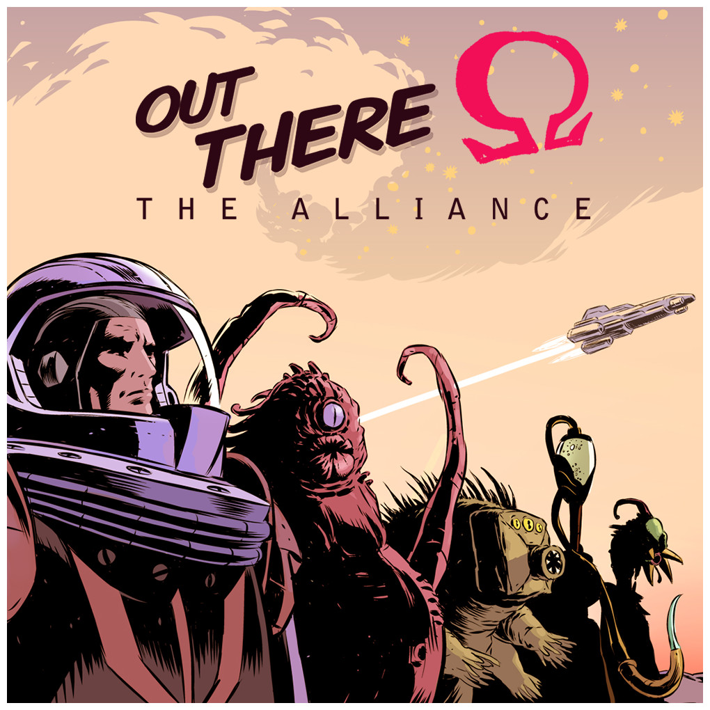 wtlw_indiemag's tweet photo. #WTLW Indie Game Adventskalender Türchen #3: "Out There: Ω The Alliance" https://t.co/v1dxeujTlz
In Tür #3 steckt mit Unterstützung von @RawFury und @Mi_Clos ein Nintendo Switch Code für das strategische Adventure Out There: Ω The Alliance. #IndieGames #Adventskalender #Switch https://t.co/JIZXKY49FA
