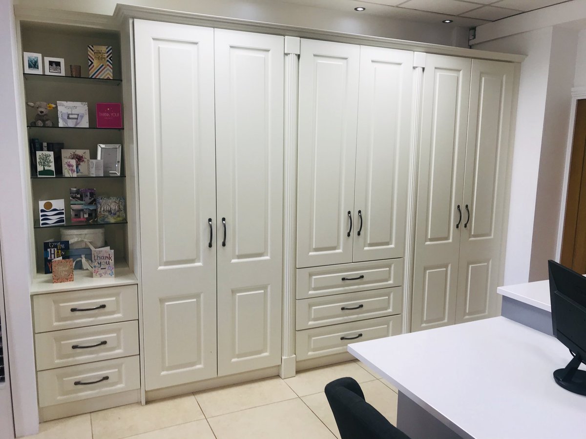 Rowefittedinteriors Roweinteriors Twitter