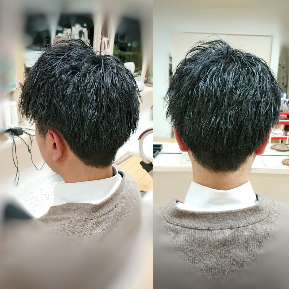 アッシュドゥ 舞鶴店 2ブロックからのツイストパーマです いつもありがとーございます 舞鶴 東舞鶴 美容院 美容室 美容師 美容垢 美容 ヘアアレンジ ヘアスタイル ヘアサロン ヘアカラー パーマスタイル ツイスト ツイストパーマ アッシュドゥ 舞鶴店 2ブロックからのツイストパーマです いつもありがとーございます 舞鶴 東舞鶴 美容院 美容室 美容師 美容垢 美容 ヘアアレンジ ヘアスタイル ヘアサロン ヘアカラー パーマスタイル ツイスト ツイストパーマ