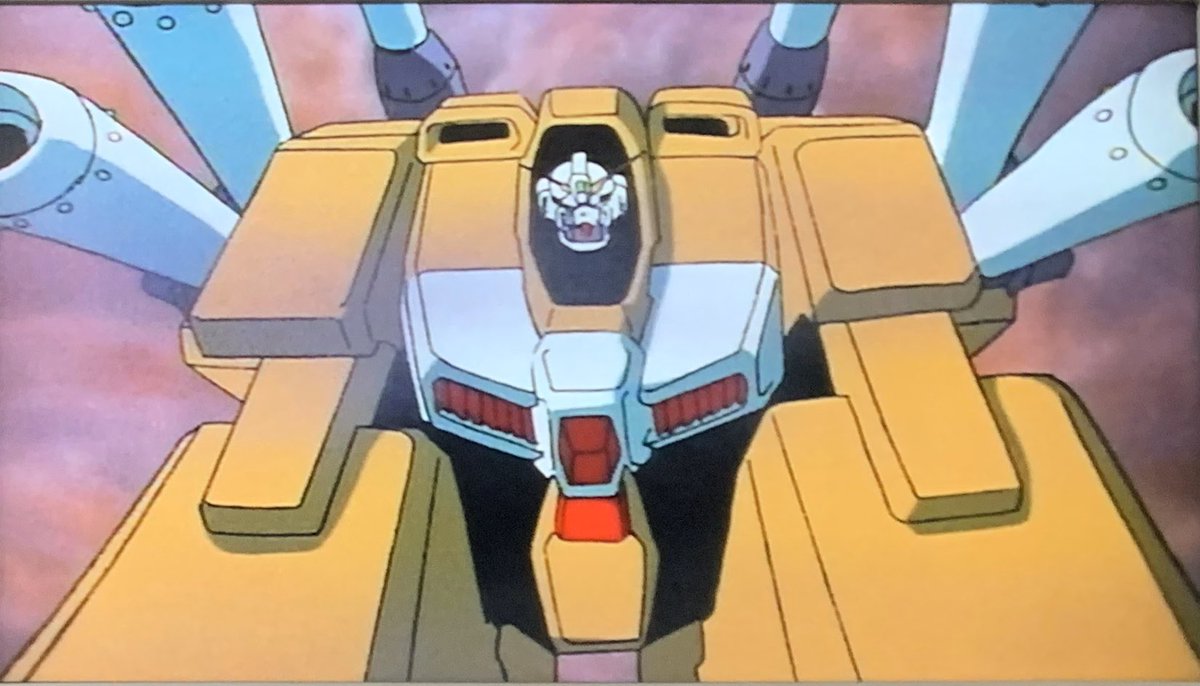 ট ইট র ヨラン ぺーるぜん どこだー グランドガンダム硬いな 岩落とされただけじゃびくともしない チャップマンの中田和宏さんはカトル大好きラシード隊長の方です Gガンダム