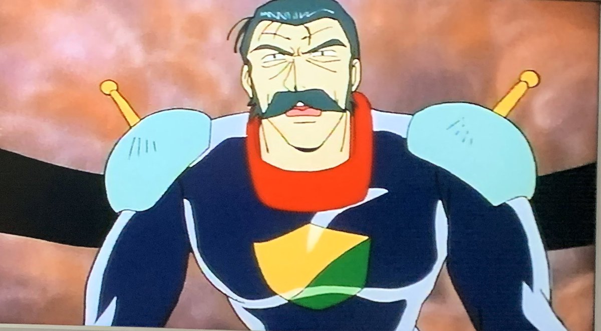 ট ইট র ヨラン ぺーるぜん どこだー グランドガンダム硬いな 岩落とされただけじゃびくともしない チャップマンの中田和宏さんはカトル大好きラシード隊長の方です Gガンダム