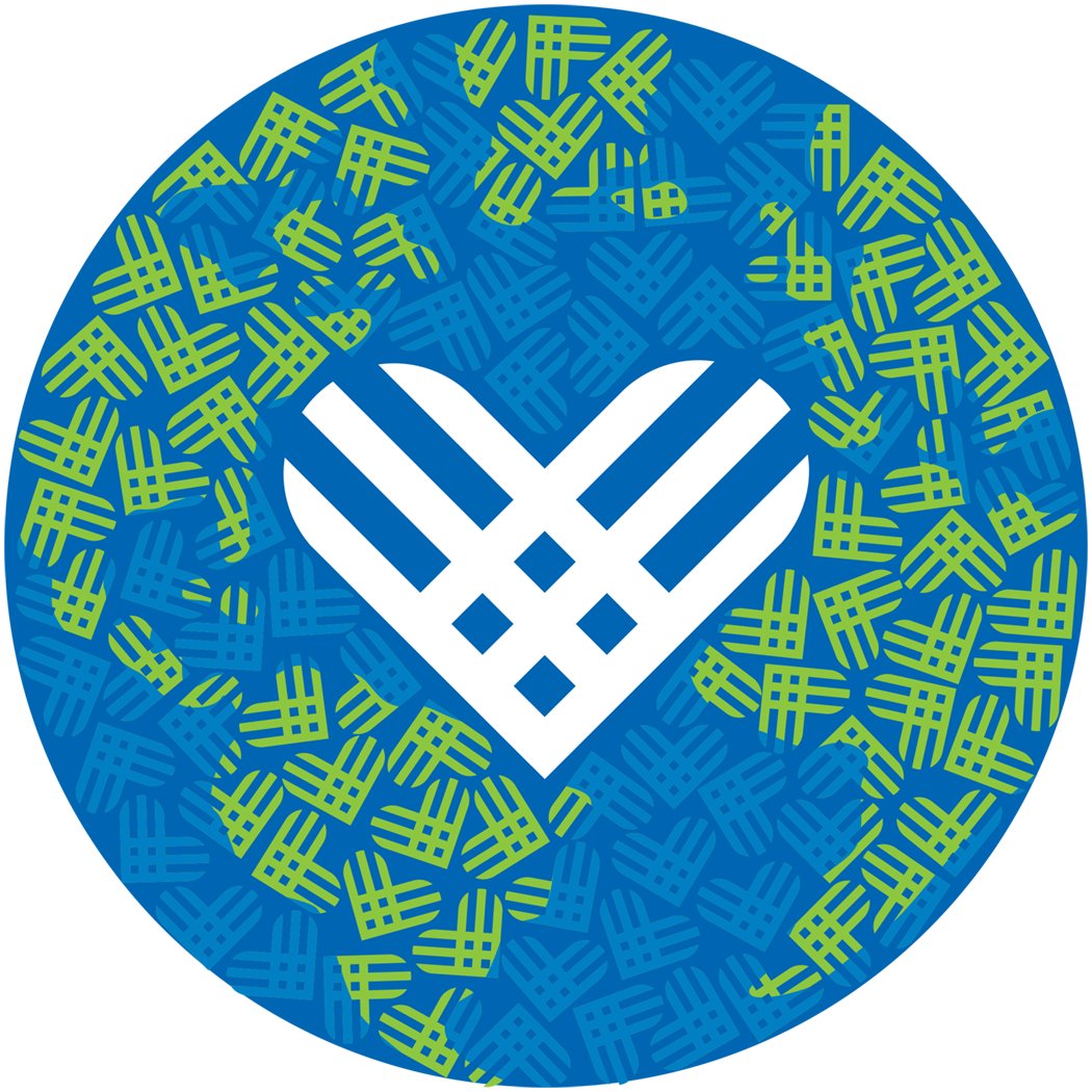 Did you know #GivingTuesday was created in 2012 and has grown into a global movement that inspires hundreds of millions of people to give, collaborate and celebrate generosity? Join us in giving back to causes within our own community and around the world. givingtuesday.org