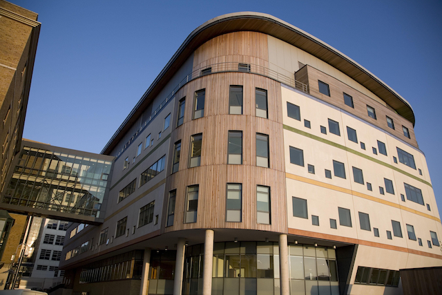 Giving Times tweet media