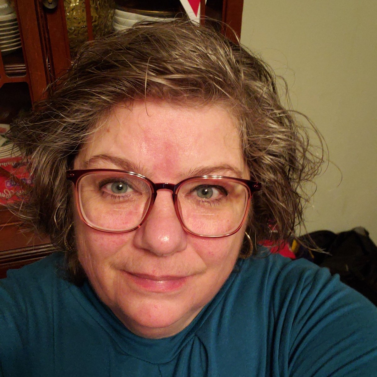 Sometimes the biggest battles are ones you cannot fight alone.  Take each day as the gift it is meant to be.  A smile can change your mood almost instantly when it is from a great memory.  Improve your face value.  Smile more.