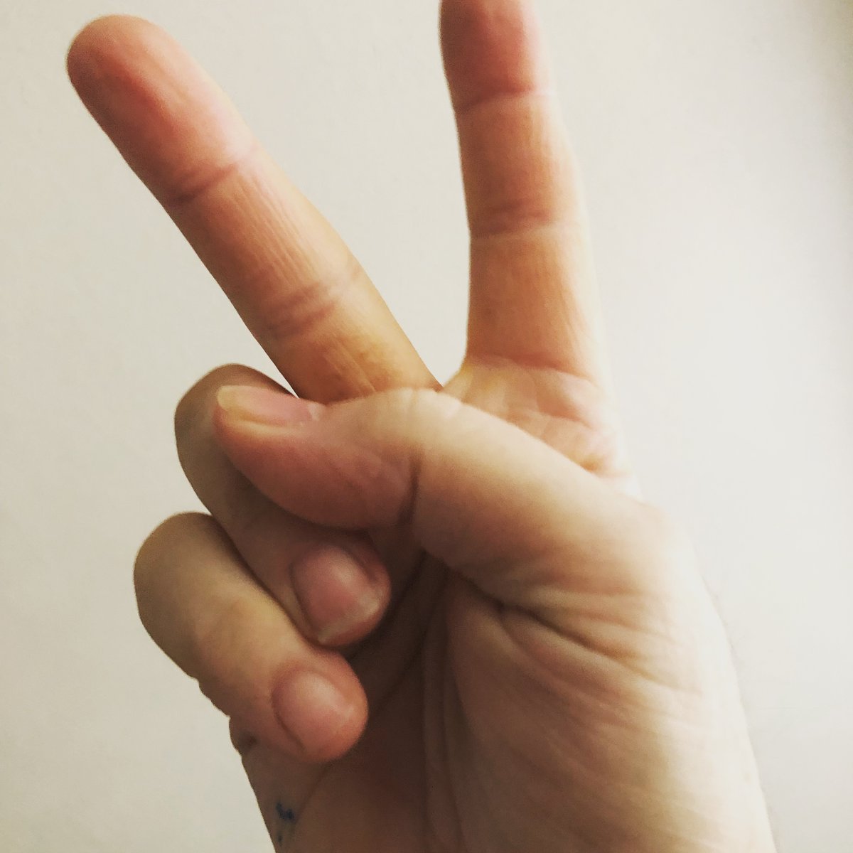 Waterdeep tweet media