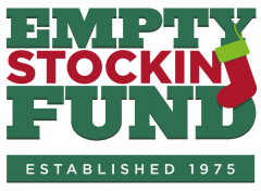 Join <a href="/crcc423/">Crossroads Community</a> and <a href="/catechusa/">CA Technologies</a> for the first annual Empty Stocking Benefit Ride to support the Empty Stocking Fund in Cleveland TN (a 501(c)(3) Charitable Org).  Details and donations at buff.ly/2L3w04v
#emptystockingfund #emptystockingbenefitride #catechusa  #crcc423