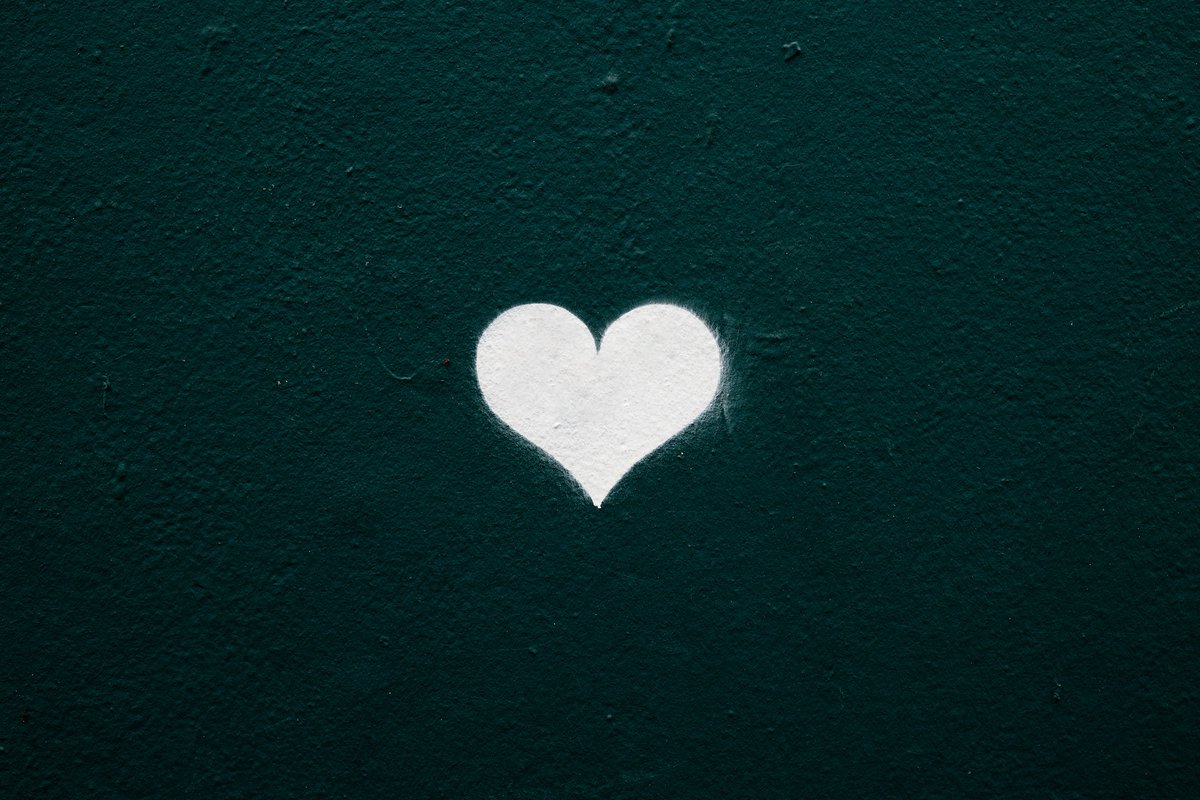 Today is Giving Tuesday! 💚

All donations are matched by Facebook today only up to $100,000 per nonprofit.

Go ahead and choose your favorite nonprofit, donate what you can and you'll be rewarded. 😊

#givingtuesday