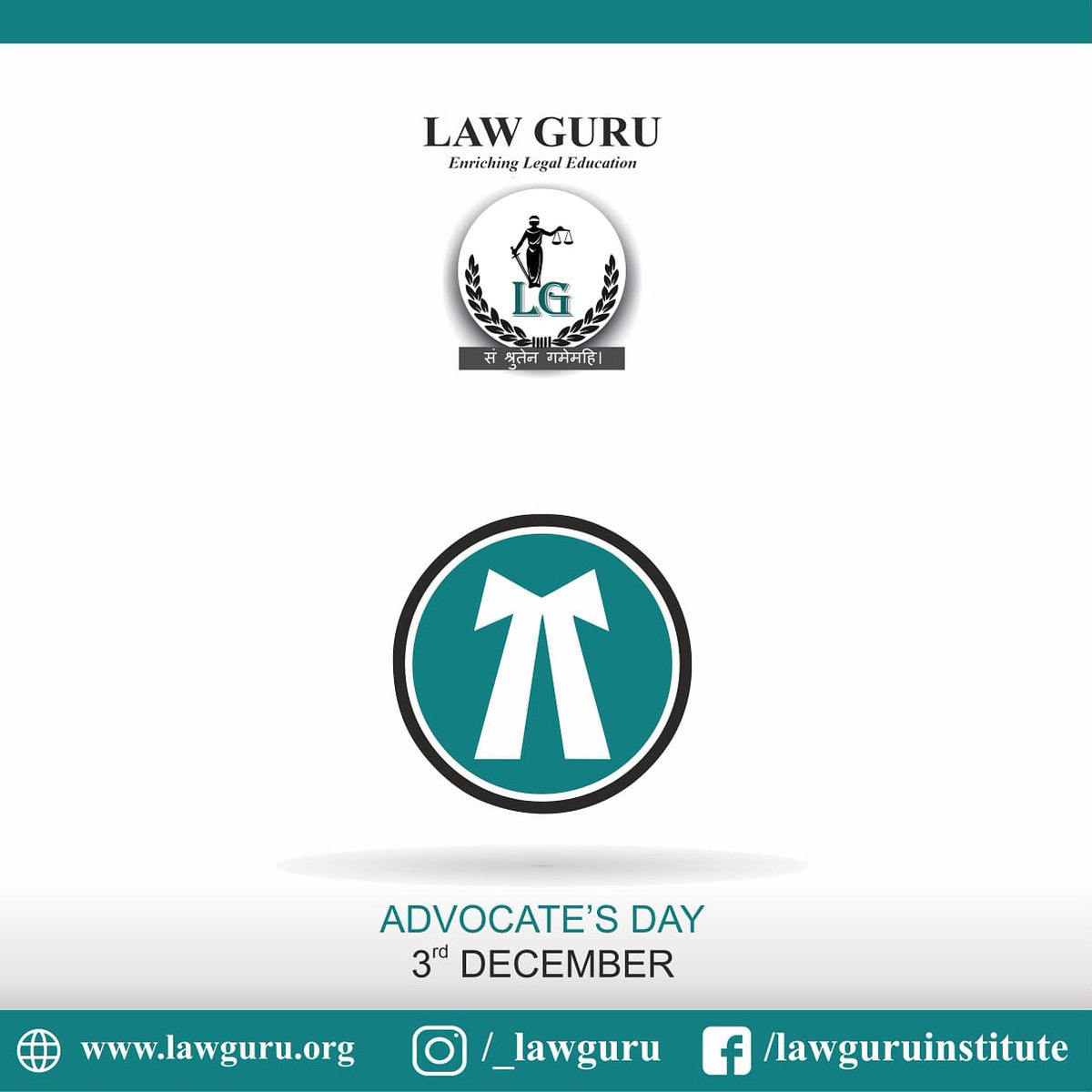 Law Guru Institute on Twitter: 