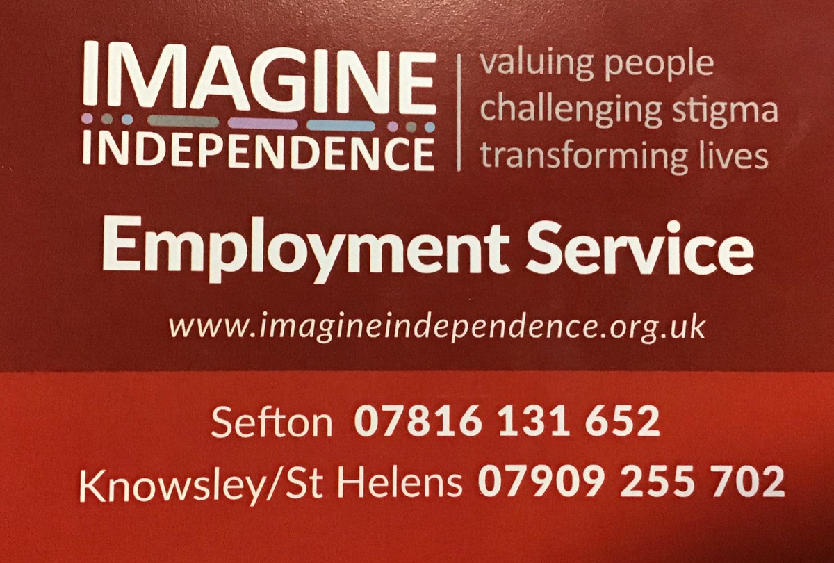 NHC_Helenas's tweet photo. Some of our residents had a visit from #ImagineIndependence today to take the first step into getting into employment 💻📞 https://t.co/6mizkqkEcl