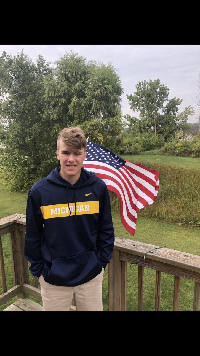 #givingblueday
