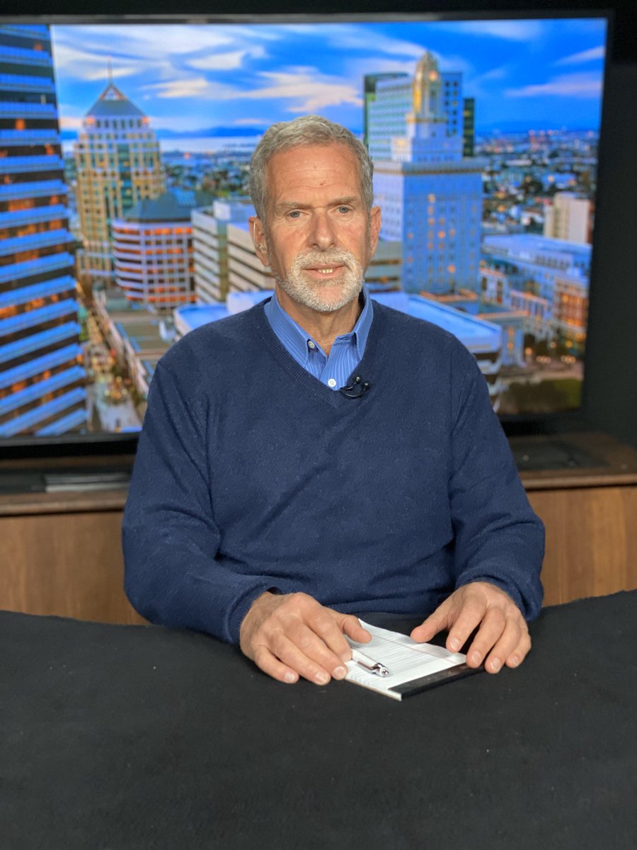 StrausFamilyCreamery tweet media