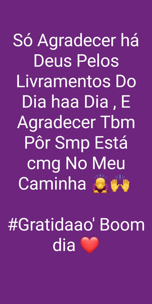 Farinha22 (@farinha223) on Twitter photo 