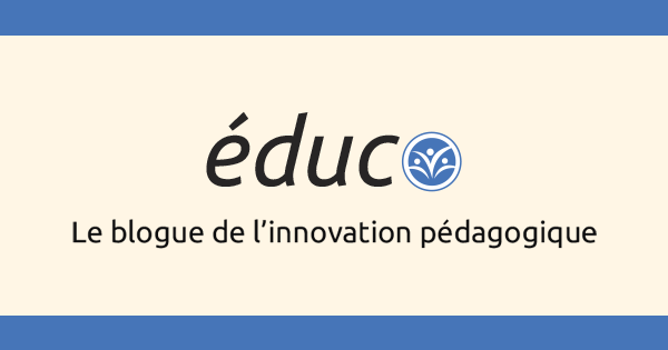 Our_languages's tweet photo. Who is the #education #blog "ÉducO" for? Teachers, of course! But it's also for parents and anyone else who is interested in the field of education. Check it out and you'll see! @LeCentrefranco #CFORP #ONfr https://t.co/zwTMFJVi2p (in French only) https://t.co/O7x6FRKLPo