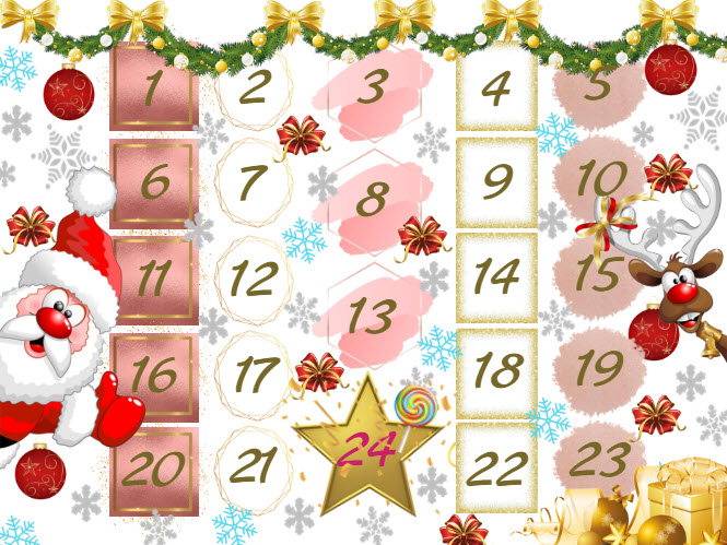 Lightmv_fr's tweet photo. 🌲🎄🌲🎄🌲🎄🎀🎀🌲🎄🌲🎄🌲🎄
🔔🎅C'est déjà #Noel avec #LightMV🎉🎊
🎁🎀Recevez votre surprise de l'Avent chaque jour🌲🎄
🍭(Contactez-nous directement pour récupérer votre surprise)🍭
🎊🎉Et N'hésitez surtout pas à vous abonner pour ne rien rater
📍📌https://t.co/CNbbozEUea https://t.co/jwcwyi8BGv