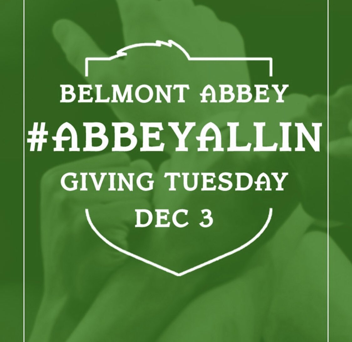 AbbeySoftball's tweet photo. https://t.co/lyHjyHQbbi