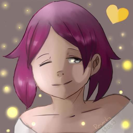 sheep_inky's tweet photo. First drawing...
I like it to this day.
I hope you like it 😄
👇👇https://t.co/88Uvic3PRn https://t.co/gaWtiqSvtx