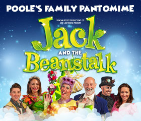 lhatalentlondon's tweet photo. Alex Lodge has now started rehearsals for the title role in Jack &amp; The Beanstalk (@LighthousePoole ) (@alexanderlodge) (@DuncanReevesLtd ) Have a super run Alex! #TeamLHA #Pantomimetime https://t.co/WINxRyUrbM
