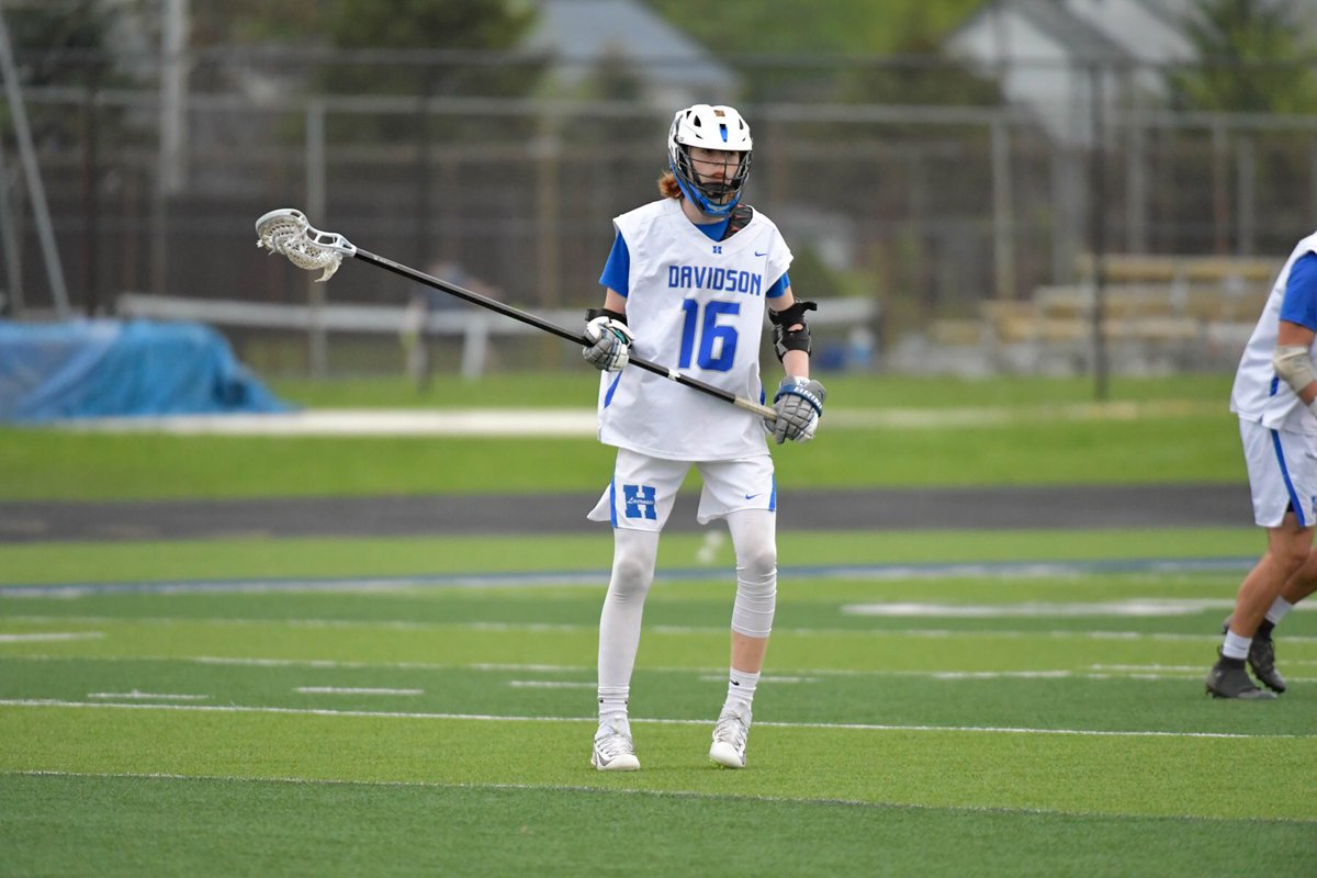 Adam Gilligan (@gilly_a16) on Twitter photo I am very excited to announce my commitment to Catawba College where I will be continuing my academic and lacrosse career. I would like to thank my family, friends, and coaches for helping me along the way! @Davidsonlax2017 <a href="/CatawbaMLAX/">Catawba M. Lacrosse</a> I am very excited to announce my commitment to Catawba College where I will be continuing my academic and lacrosse career. I would like to thank my family, friends, and coaches for helping me along the way! @Davidsonlax2017 <a href="/CatawbaMLAX/">Catawba M. Lacrosse</a>