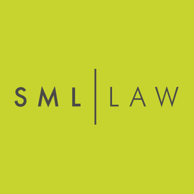 We're delighted to welcome <a href="/SML_Law/">Sewell Mullings Logie</a> as joint partners for the 2020 Cotswold Show #welcome #thankyou #partnership #cotswolds #workingtogether #summer2020
