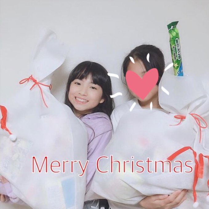 Twitterのコスプレ画像14