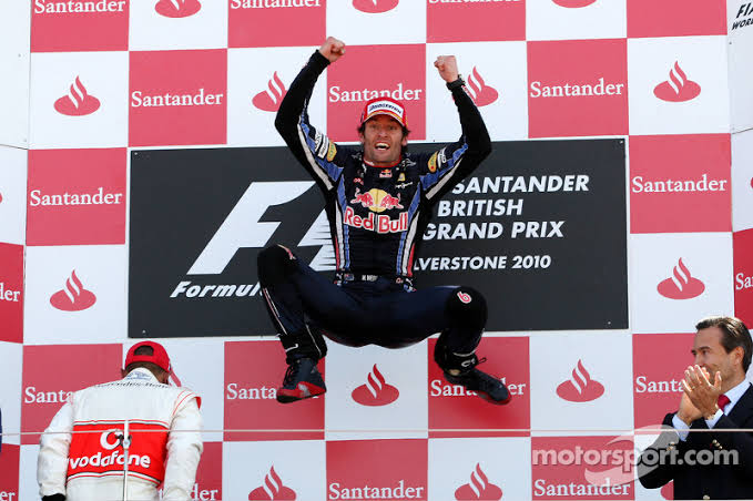 モータースポーツ名言集 Twitter Search Twitter