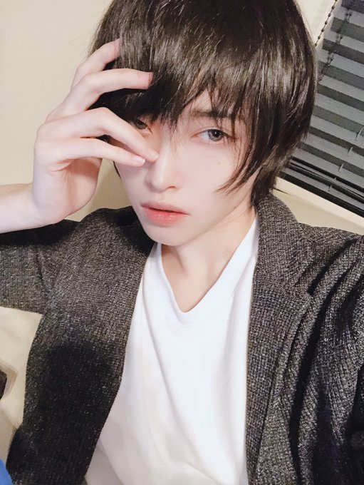 Twitterのコスプレ画像42