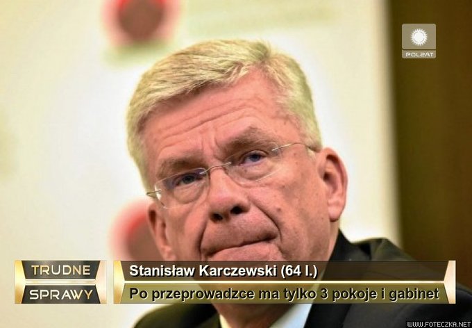 [Obrazek: EK3f_TiWsAEBDGB?format=jpg&name=small]