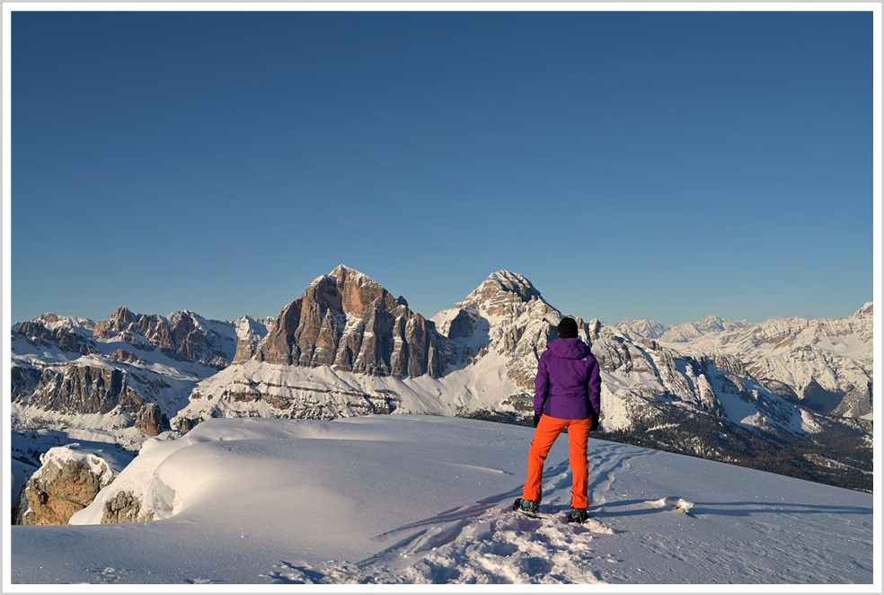 DorinoBon's tweet photo. IN CIMA le immagini della montagna italiana online.https://t.co/sQBSxlTMyz #INCIMA #Immagini #Montagna #Alpinismo #Dolomiti #Belluno #Veneto https://t.co/vUZMET6r5F