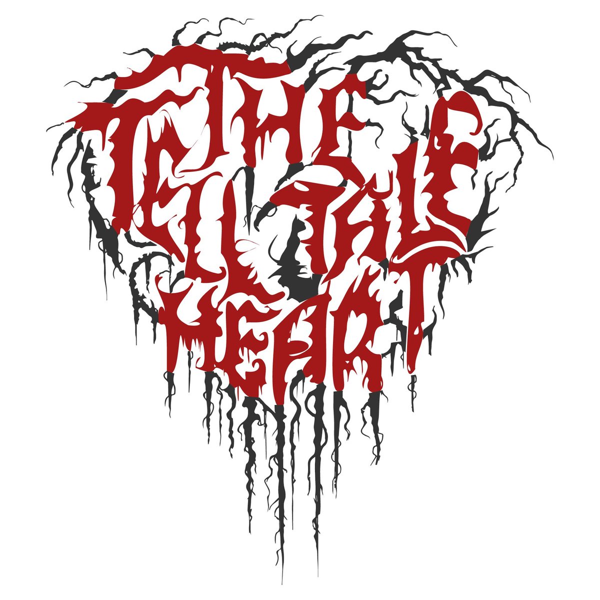 telltalefilm's tweet image. Here is the OFFICIAL TRAILER for the Tell Tale Heart short movie. Hope all you nuts enjoy it! youtu.be/ilFubeuJAFQ #edgarallanpoe #telltaleheart #telltalemovie