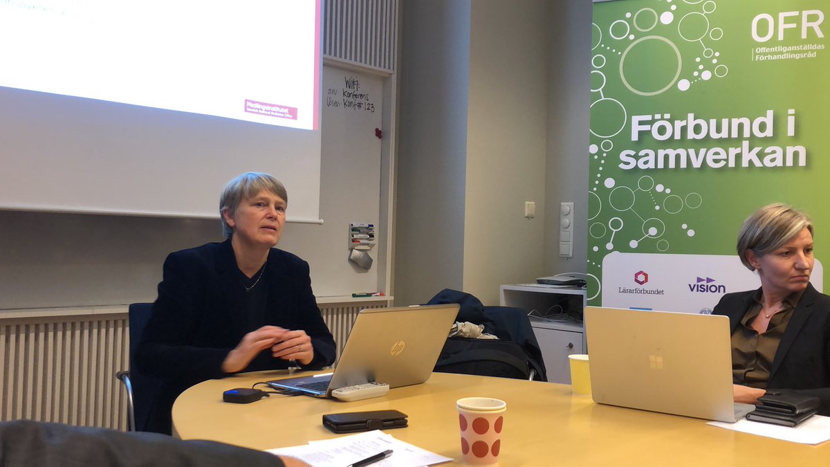 Eva Fagerberg tweet media