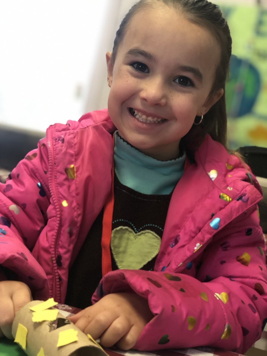 #GivingTuesday is underway!  Donate to Camp Discovery today to give the gift of discovery that will last a lifetime!  paypal.com/cgi-bin/webscr…