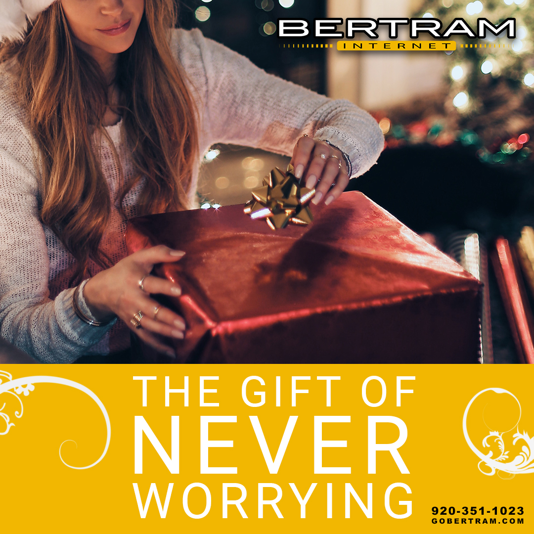 Bertram Internet (@BertramInternet) / Posts / X