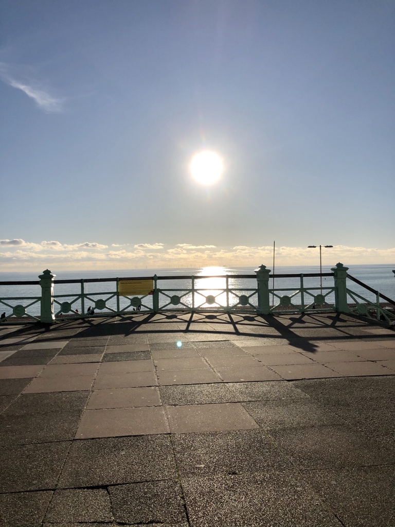 RoelH's tweet image. Best @UKOUG #Techfest19 ever …